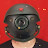 youtube avatar
