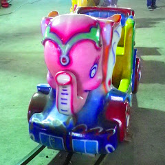 Noganie Pattaya Channel