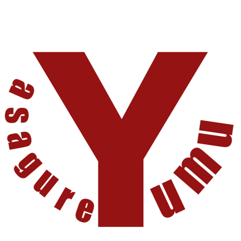 やさぐれゆむ /YasagureYUMUのサムネイル