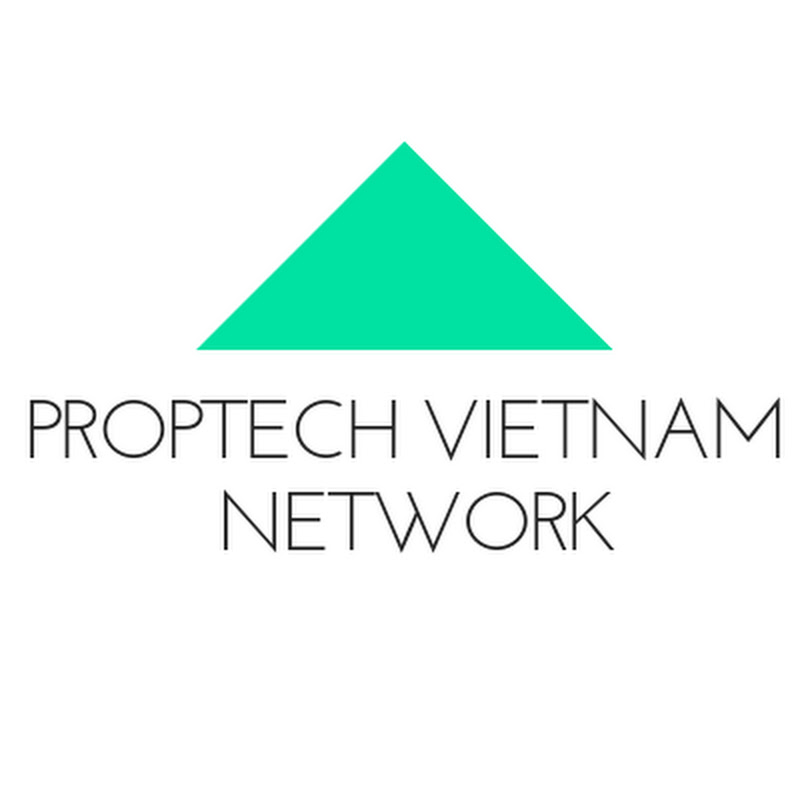 PropTech Vietnam Network