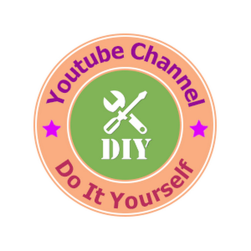 Do It YourSelf
