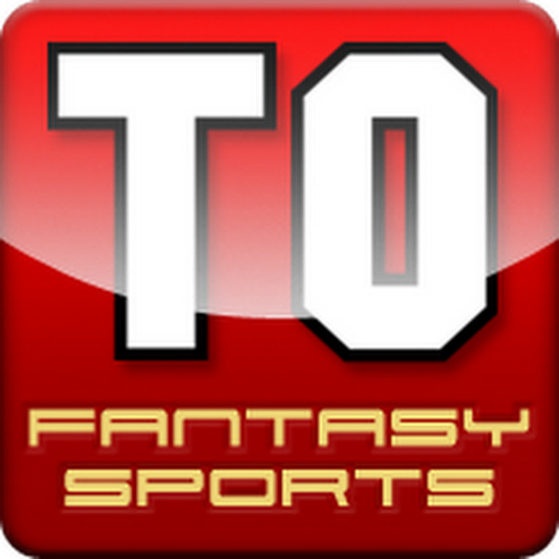 TOFantasySports