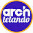 Arch Tetando