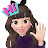@꽃버터