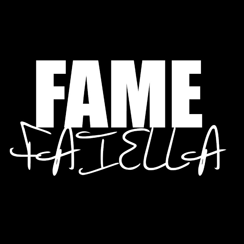 Fame Faiella