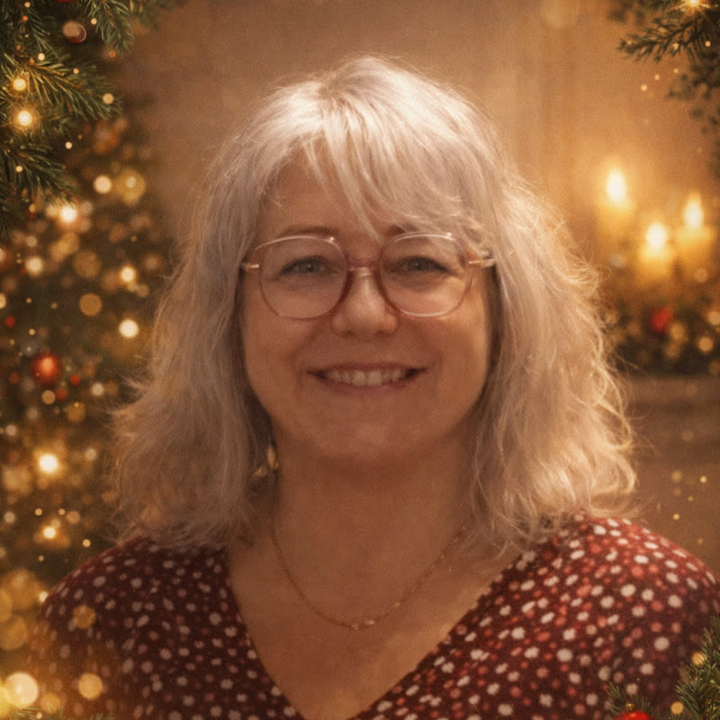 Karine Plateau icon
