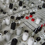 Jon Modular