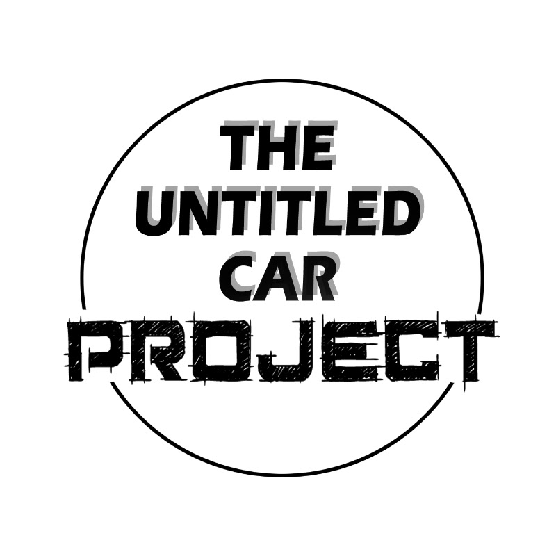 The Untitled Car Project