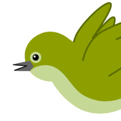 uguisu/ただのとり