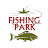 @fishingparkchannel4622