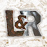 50z0tPYGrL4-channel-avatar-Lost & Restored