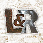 Lost & Restored Avatar