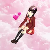 ひよ子シミュレーター