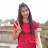 Diksha Jaiswal