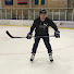QNAbJtJ_yXQ-channel-avatar-Mikael Wikström