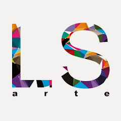 Fundación La Salomónica