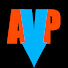 SHruAkaPPD8-channel-avatar-Adliberate Video Production