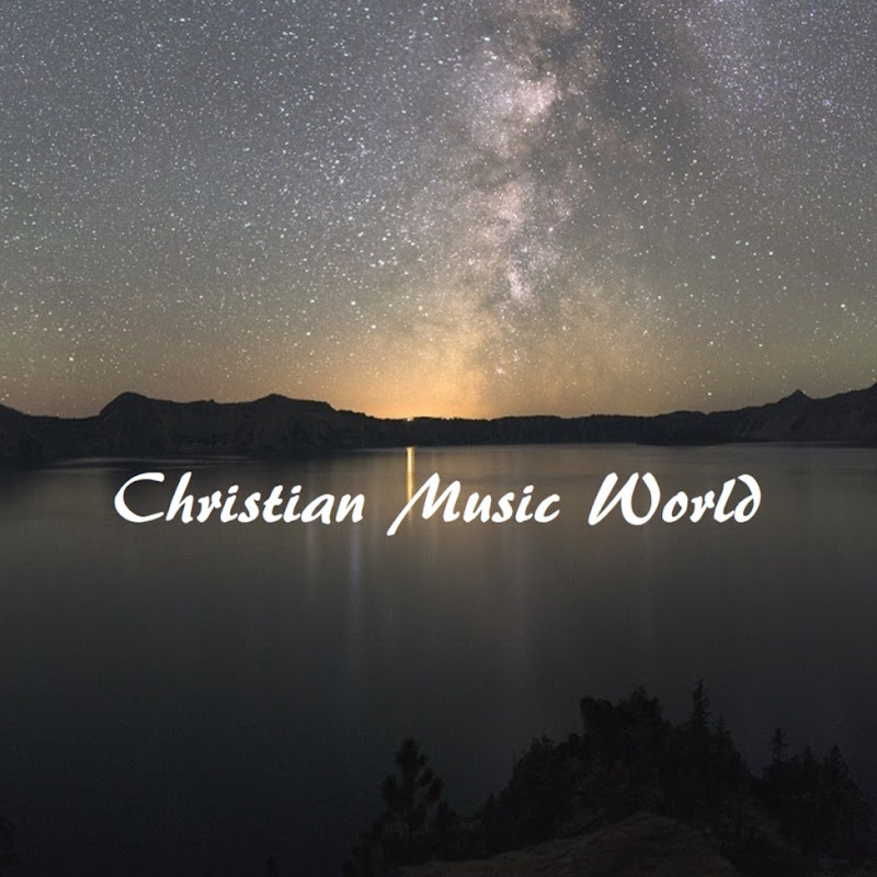 Christian Music World