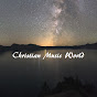 Christian Music World