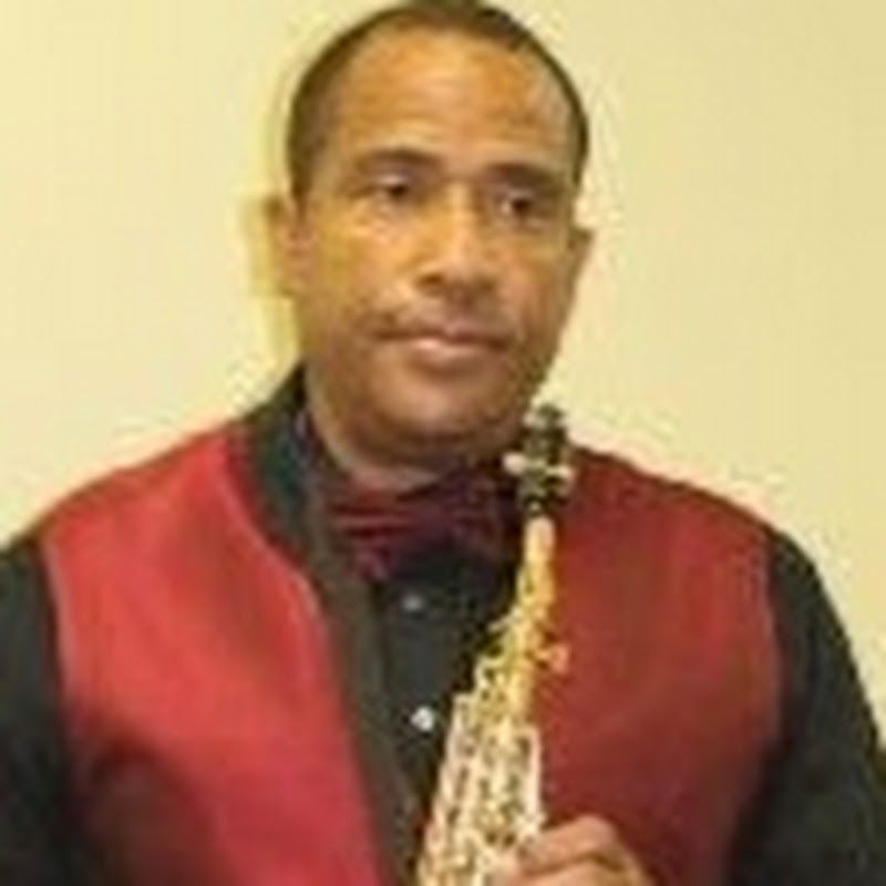 Jean- Pierre Leroy