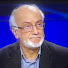 0d_IW8EWjbM-channel-avatar-Ahmed El Sheikh