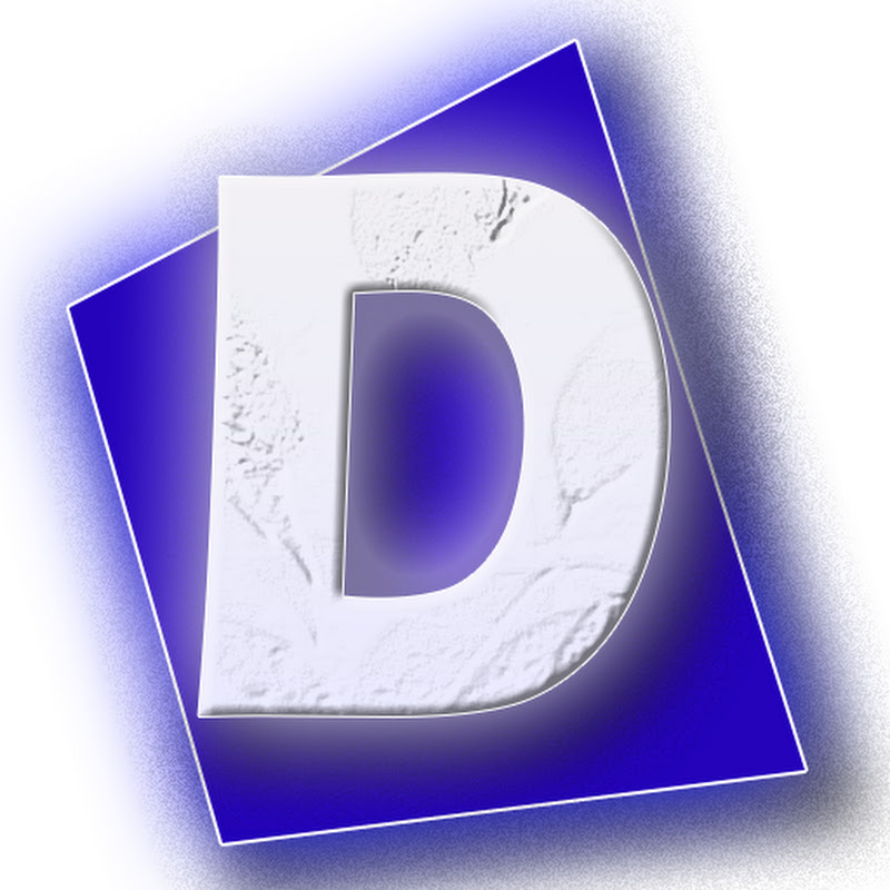 DroidApps