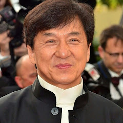 Jackie Chan