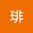 viKbhLS7tsM-channel-avatar-珈琲