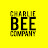 @CharlieBeeCompany