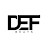 DefBeats
