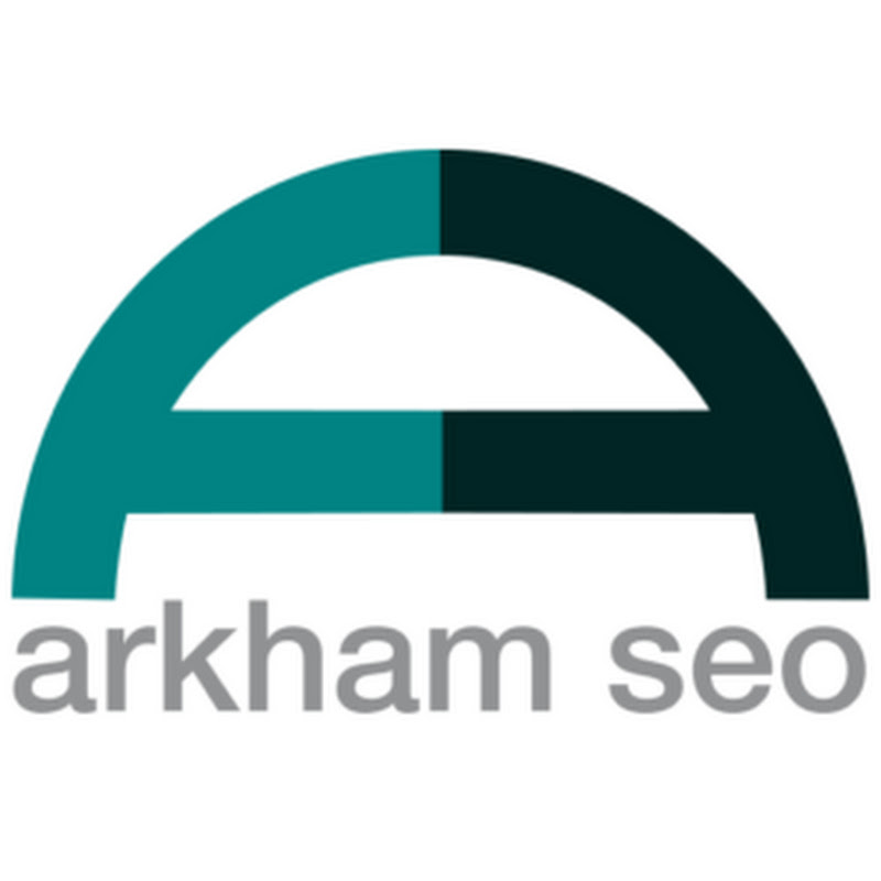 Arkham SEO