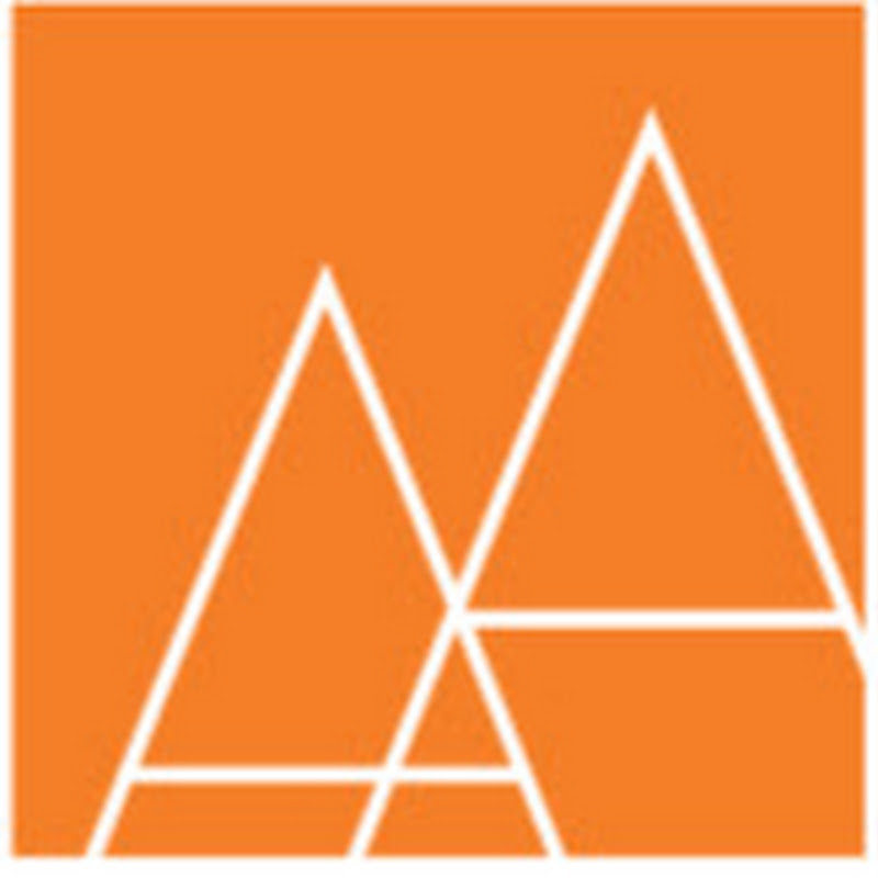 Double A Auction & Realty