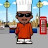 @jmarkashe660's avatar