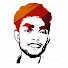 9itwD8aDwB0-channel-avatar-Iam Razeen