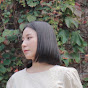수퍼나나nana