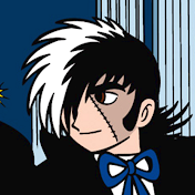 GoTo西播磨&閑古鳥鳴き男