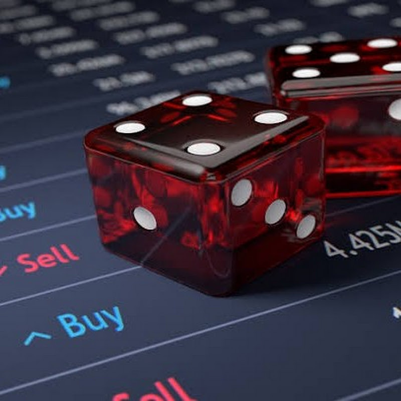 Daily Stocks News