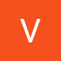 Vxjx profile image