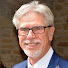 v74I6uMCuFI-channel-avatar-Geoff Peters