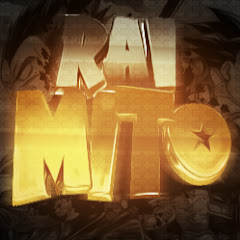 RaiMito net worth