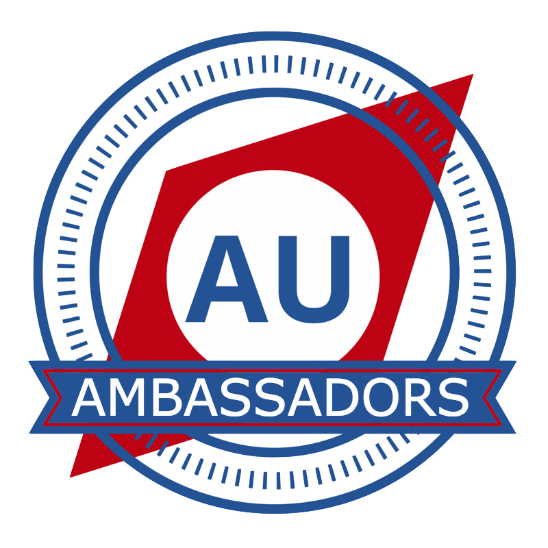 Ambassador Marketing Component