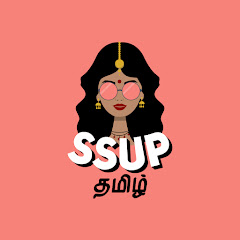 South Side Up - Tamil net worth