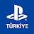 PlayStation Türkiye