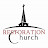 Restoration Church of Jesus Christ