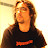 avatar of @erszebet