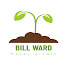E3rKIrgWE3g-channel-avatar-Bill Ward