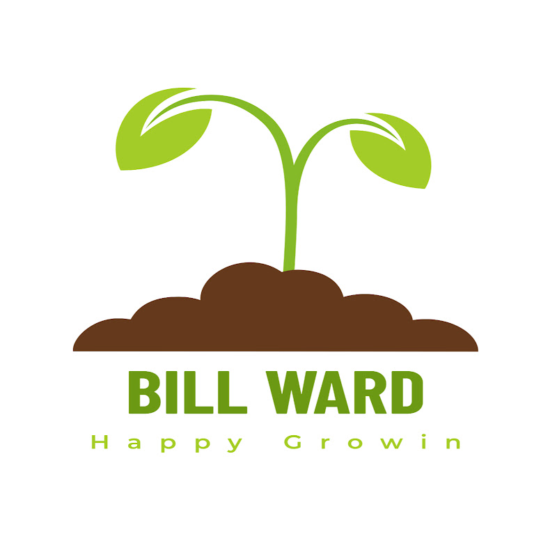 Bill Ward