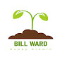 Bill Ward logo