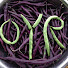 NZmPDPx6GCQ-channel-avatar-OYR Frugal & Sustainable Organic Gardening