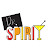 @drspiritja